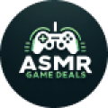 AsmrGameDeals